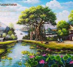 tranh-que-huong (1)