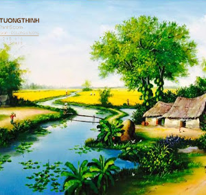 tranh-que-huong (11)